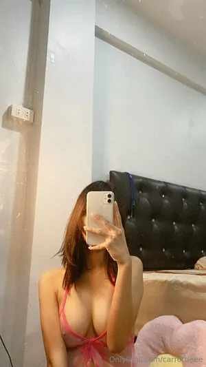 Carrottieee OnlyFans Leaked Free Thumbnail Picture - #nMmz4TyXGe