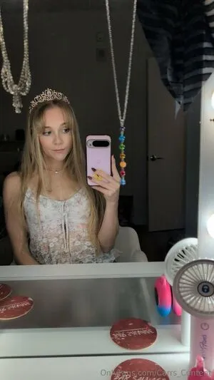 Carrs Content OnlyFans Leaked Free Thumbnail Picture - #1uYmLMK1R9