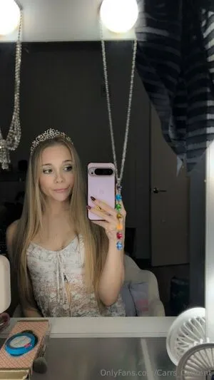Carrs Content OnlyFans Leaked Free Thumbnail Picture - #7BDtxIg9us