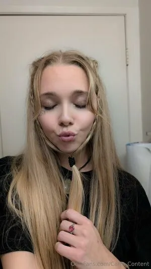 Carrs Content OnlyFans Leaked Free Thumbnail Picture - #FYK5We8H3q