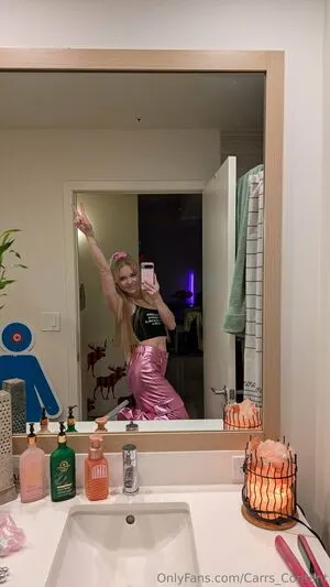 Carrs Content OnlyFans Leaked Free Thumbnail Picture - #L4T0Tter7o
