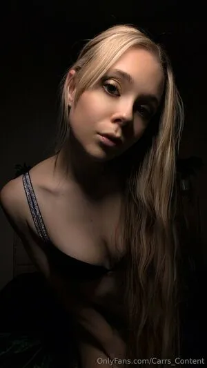 Carrs Content OnlyFans Leaked Free Thumbnail Picture - #NSYKemm0SK