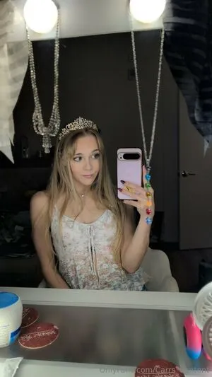 Carrs Content OnlyFans Leaked Free Thumbnail Picture - #PPtqSNBXzH