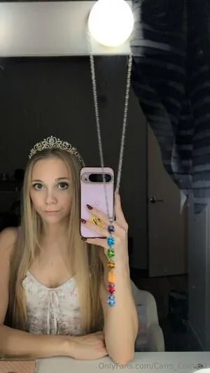 Carrs Content OnlyFans Leaked Free Thumbnail Picture - #Rn6uaFjicz