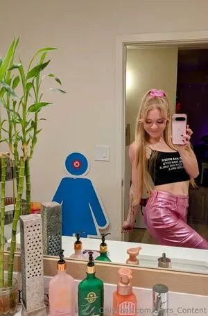 Carrs Content OnlyFans Leaked Free Thumbnail Picture - #bAIBuq83Ez