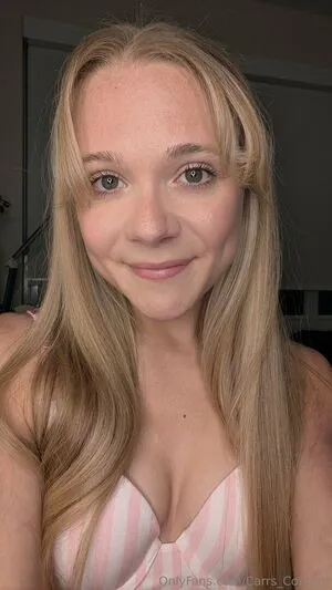 Carrs Content OnlyFans Leaked Free Thumbnail Picture - #qHILjIpkn8