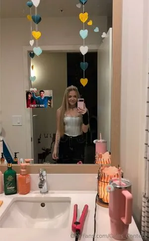 Carrs Content OnlyFans Leaked Free Thumbnail Picture - #raCHckqGNA