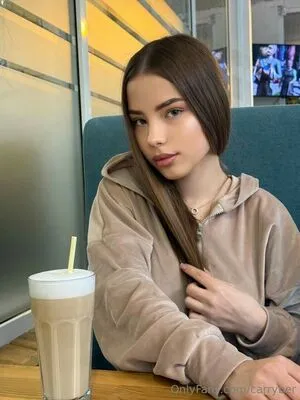 Carry Berry OnlyFans Leaked Free Thumbnail Picture - #nP8BRDMDPo