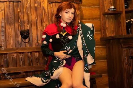 Carry Key OnlyFans Leaked Free Thumbnail Picture - #3CuFQRKb70