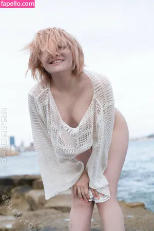 Carry Key OnlyFans Leaked Free Thumbnail Picture - #7z93Cb4PvG