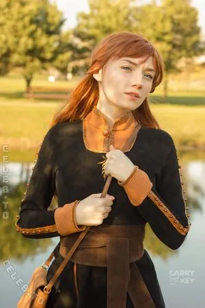 Carry Key OnlyFans Leaked Free Thumbnail Picture - #96WnS3tA5L