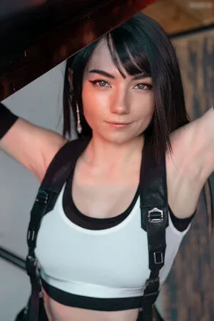Carry Key OnlyFans Leaked Free Thumbnail Picture - #ALt07HasbQ
