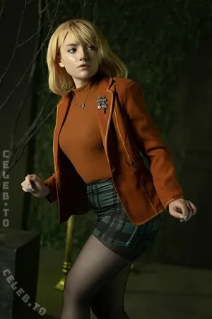 Carry Key OnlyFans Leaked Free Thumbnail Picture - #BWoaShkKtL