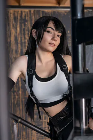 Carry Key OnlyFans Leaked Free Thumbnail Picture - #Bvl6RtoDKF