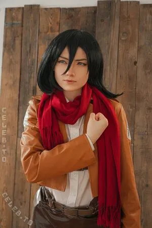 Carry Key OnlyFans Leaked Free Thumbnail Picture - #DjBpp7XsMB