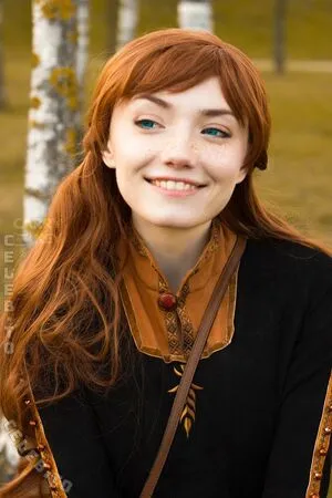 Carry Key OnlyFans Leaked Free Thumbnail Picture - #EjdqbmbFct