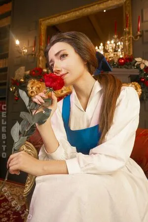 Carry Key OnlyFans Leaked Free Thumbnail Picture - #ExdAfHyQJH