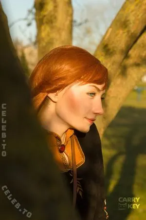 Carry Key OnlyFans Leaked Free Thumbnail Picture - #GkWu3h0dx5