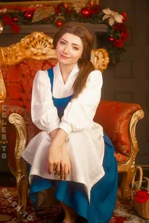 Carry Key OnlyFans Leaked Free Thumbnail Picture - #HNIA2RBASI