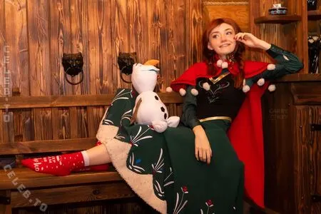 Carry Key OnlyFans Leaked Free Thumbnail Picture - #K7BxAfTGOf