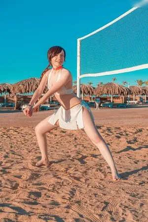 Carry Key OnlyFans Leaked Free Thumbnail Picture - #M1e2tbvBmZ
