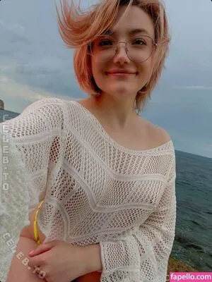 Carry Key OnlyFans Leaked Free Thumbnail Picture - #MRPITSSQxV