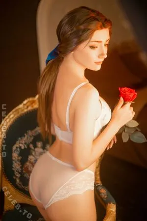 Carry Key OnlyFans Leaked Free Thumbnail Picture - #MZpAEeh92k