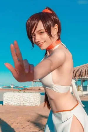 Carry Key OnlyFans Leaked Free Thumbnail Picture - #NkzO3SRRnH