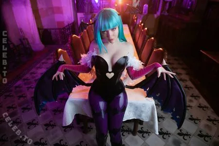 Carry Key OnlyFans Leaked Free Thumbnail Picture - #Vhd0I7e4Ib