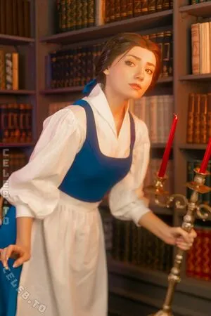 Carry Key OnlyFans Leaked Free Thumbnail Picture - #VmR8fWXlWx