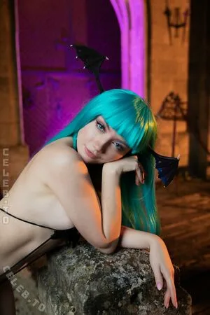 Carry Key OnlyFans Leaked Free Thumbnail Picture - #Y43avhXv1Y