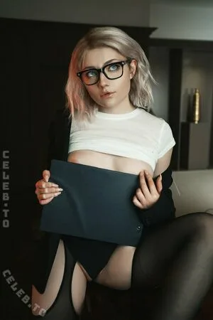 Carry Key OnlyFans Leaked Free Thumbnail Picture - #YGRHWKhdnV