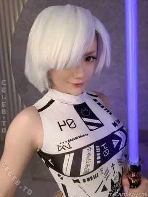 Carry Key OnlyFans Leaked Free Thumbnail Picture - #ZGG4jqfyfK