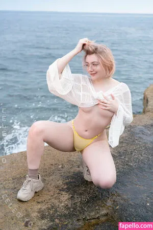 Carry Key OnlyFans Leaked Free Thumbnail Picture - #b7q6lqDvLC