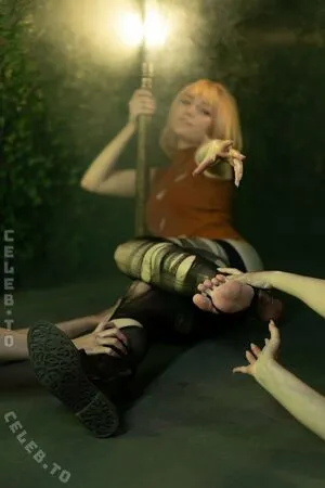 Carry Key OnlyFans Leaked Free Thumbnail Picture - #bJQH0mwNit