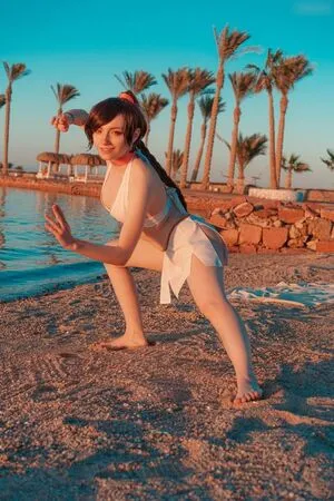 Carry Key OnlyFans Leaked Free Thumbnail Picture - #cqcK4PoZcX