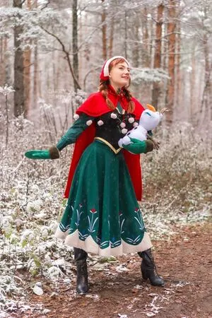 Carry Key OnlyFans Leaked Free Thumbnail Picture - #eBjCOtCO7a