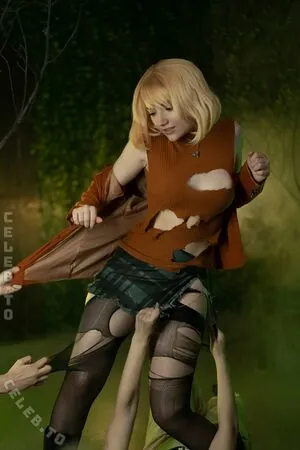 Carry Key OnlyFans Leaked Free Thumbnail Picture - #ea29Xqybak