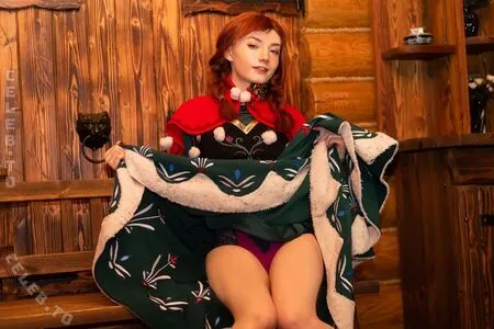 Carry Key OnlyFans Leaked Free Thumbnail Picture - #fsEABxL1QC