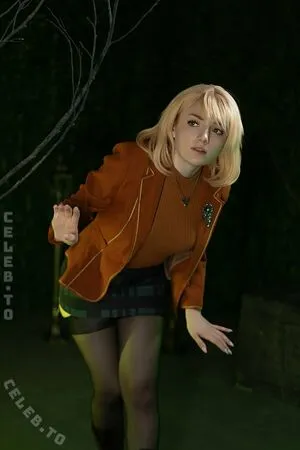 Carry Key OnlyFans Leaked Free Thumbnail Picture - #hZ1VLTqRUP