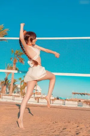 Carry Key OnlyFans Leaked Free Thumbnail Picture - #iAVP4jH6cu