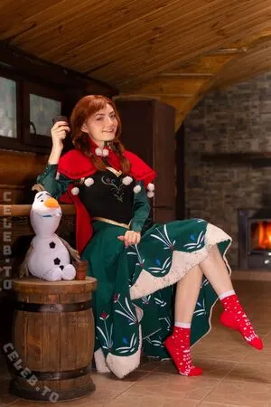 Carry Key OnlyFans Leaked Free Thumbnail Picture - #n9Y8Czem5S