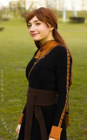 Carry Key OnlyFans Leaked Free Thumbnail Picture - #nR9SxrBs5Y