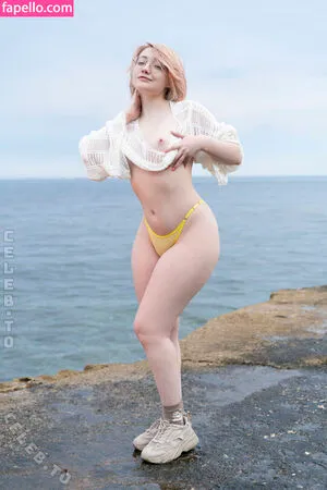 Carry Key OnlyFans Leaked Free Thumbnail Picture - #qjIM6oxf6T