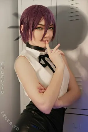 Carry Key OnlyFans Leaked Free Thumbnail Picture - #s5GPREOmeL