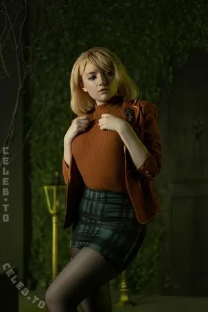 Carry Key OnlyFans Leaked Free Thumbnail Picture - #t2qa7cCy8N