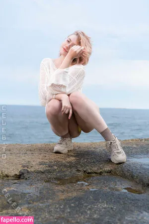 Carry Key OnlyFans Leaked Free Thumbnail Picture - #tXFQJpNSDq