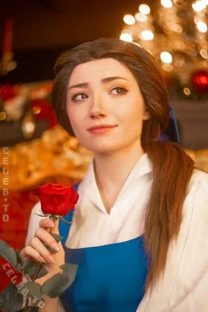 Carry Key OnlyFans Leaked Free Thumbnail Picture - #w43PQI5WsZ