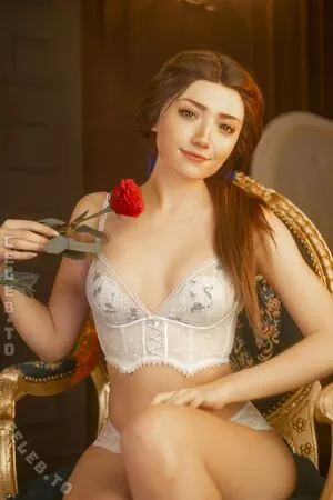 Carry Key OnlyFans Leaked Free Thumbnail Picture - #yUkHwnfTPD