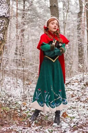 Carry Key OnlyFans Leaked Free Thumbnail Picture - #zygoabVaB6